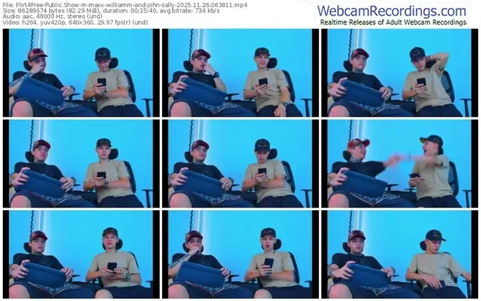 flirt4free-maxx-williamm-and-john-sally-11-26-2025-06-38-11