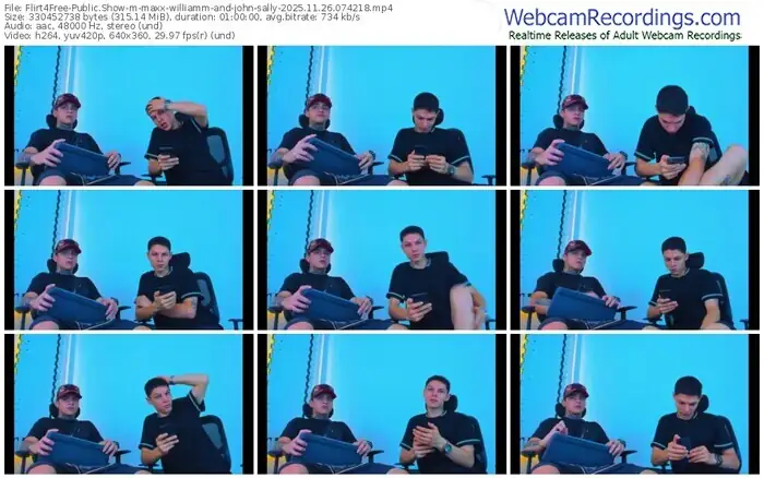 flirt4free-maxx-williamm-and-john-sally-11-26-2025-07-42-18