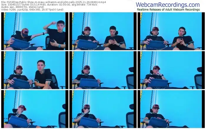 flirt4free-maxx-williamm-and-john-sally-11-26-2025-08-49-14