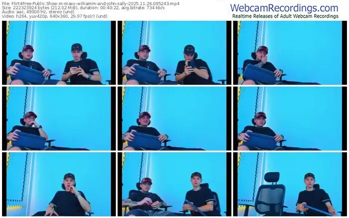 flirt4free-maxx-williamm-and-john-sally-11-26-2025-09-52-43