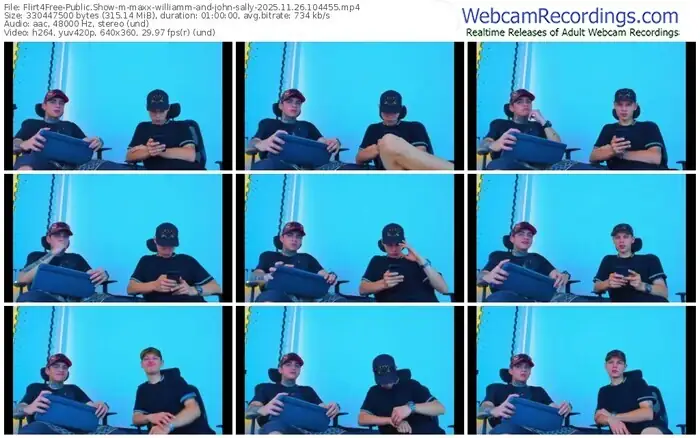 flirt4free-maxx-williamm-and-john-sally-11-26-2025-10-44-55