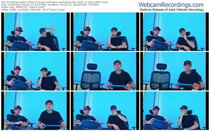 flirt4free-maxx-williamm-and-john-sally-11-26-2025-11-46-47