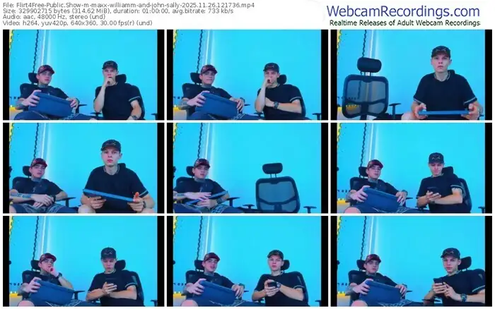 flirt4free-maxx-williamm-and-john-sally-11-26-2025-12-17-36