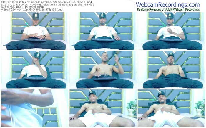 flirt4free-mayker-de-la-torre-11-26-2025-20-34-51