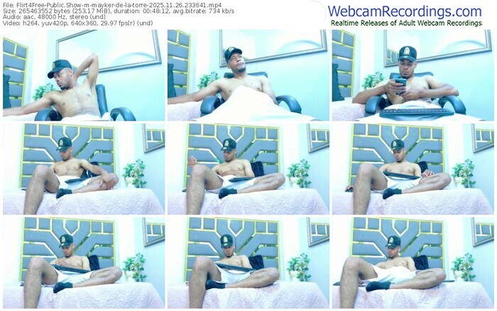 flirt4free-mayker-de-la-torre-11-26-2025-23-36-41