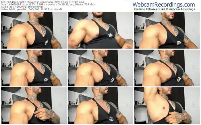 flirt4free-michael-fame-11-26-2025-01-31-42