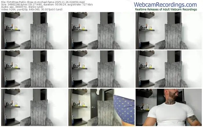 flirt4free-michael-fame-11-26-2025-02-46-50