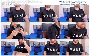 flirt4free-michael-hawtin-11-26-2025-00-44-31