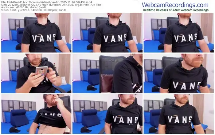 flirt4free-michael-hawtin-11-26-2025-00-44-31