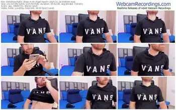 flirt4free-michael-hawtin-11-26-2025-00-45-04