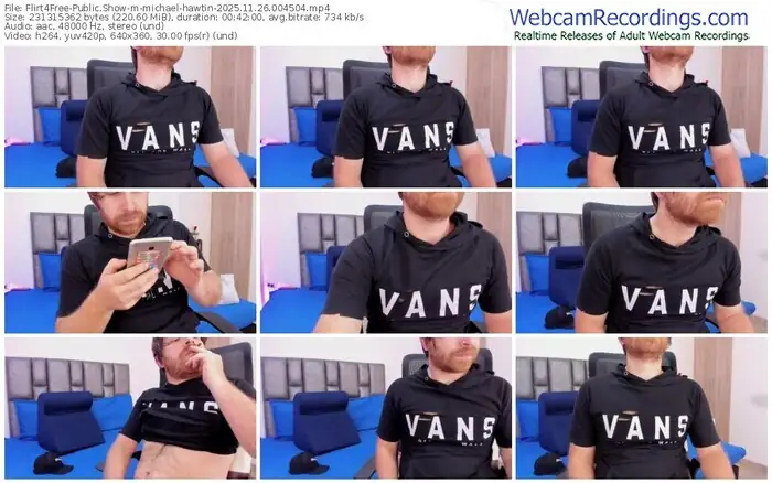 flirt4free-michael-hawtin-11-26-2025-00-45-04