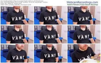 flirt4free-michael-hawtin-11-26-2025-03-03-26