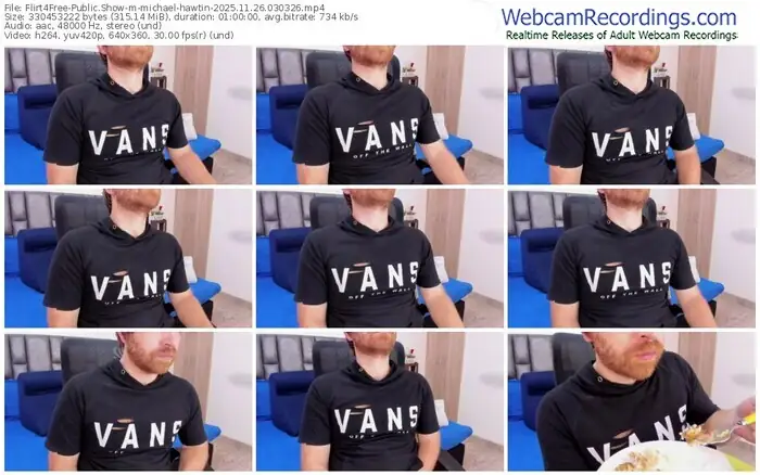 flirt4free-michael-hawtin-11-26-2025-03-03-26