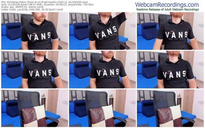 flirt4free-michael-hawtin-11-26-2025-05-09-39