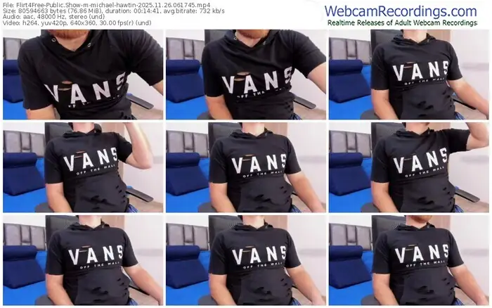 flirt4free-michael-hawtin-11-26-2025-06-17-45