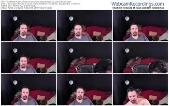 flirt4free-michael-madd-11-26-2025-01-45-37