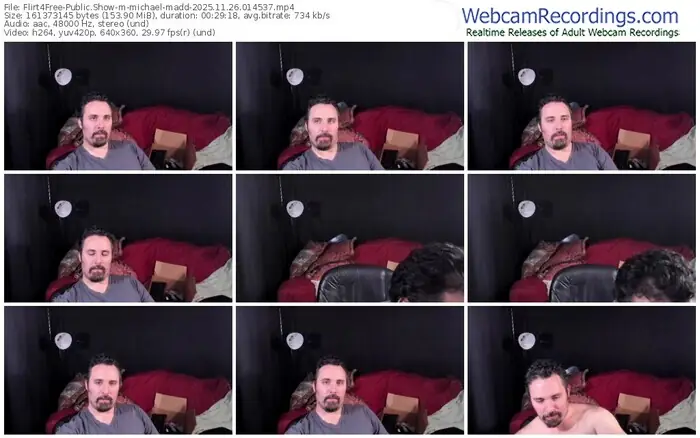 flirt4free-michael-madd-11-26-2025-01-45-37