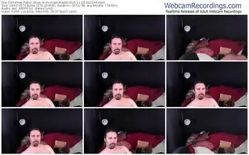 flirt4free-michael-madd-11-26-2025-02-21-44