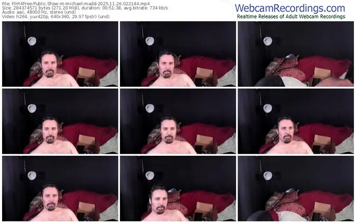 flirt4free-michael-madd-11-26-2025-02-21-44