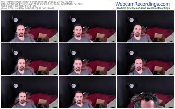 flirt4free-michael-madd-11-26-2025-03-27-09