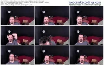 flirt4free-michael-madd-11-26-2025-04-34-35