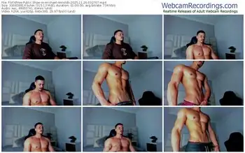 flirt4free-michael-reinolds-11-26-2025-03-27-07
