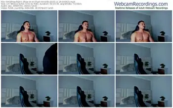 flirt4free-michael-reinolds-11-26-2025-04-34-21