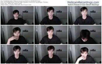 flirt4free-mick-love-11-26-2025-00-50-05