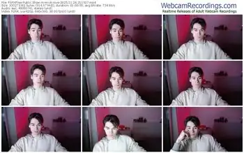 flirt4free-mick-love-11-26-2025-21-13-27