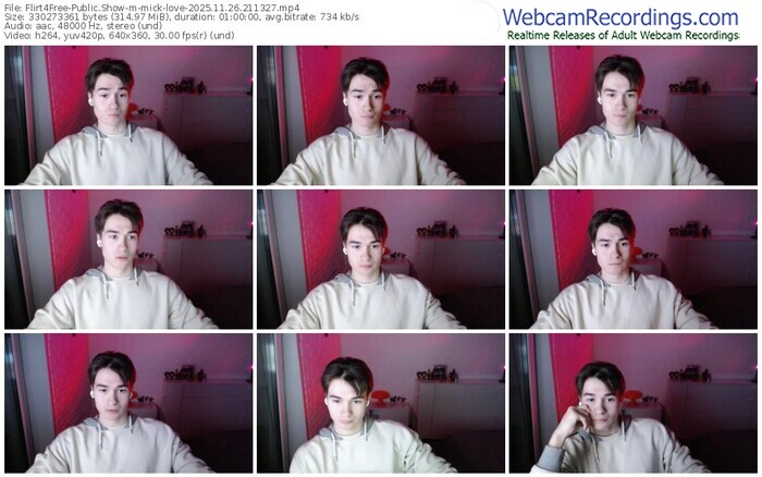 flirt4free-mick-love-11-26-2025-21-13-27