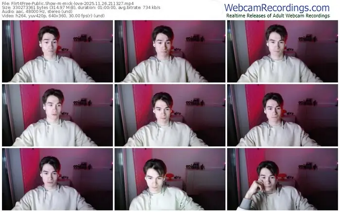 flirt4free-mick-love-11-26-2025-21-13-27