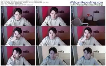 flirt4free-mick-love-11-26-2025-22-26-14