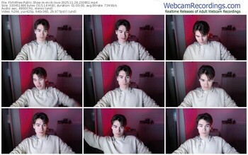 flirt4free-mick-love-11-26-2025-23-08-51