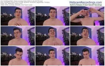 flirt4free-mikael-slow-11-26-2025-03-47-05