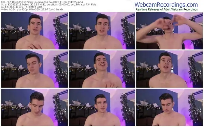 flirt4free-mikael-slow-11-26-2025-03-47-05