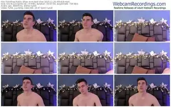 flirt4free-mikael-slow-11-26-2025-05-54-18