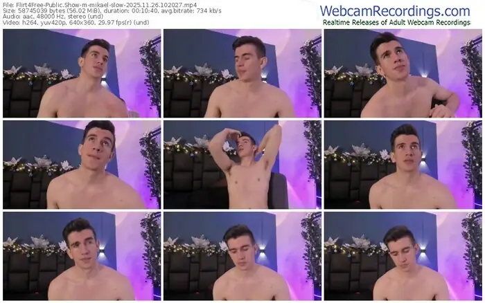 flirt4free-mikael-slow-11-26-2025-10-20-27