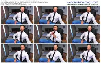 flirt4free-mike-abbs-11-26-2025-13-08-21