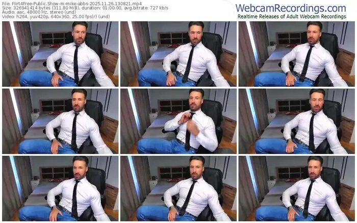 flirt4free-mike-abbs-11-26-2025-13-08-21