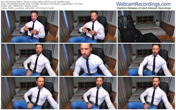 flirt4free-mike-abbs-11-26-2025-14-09-50