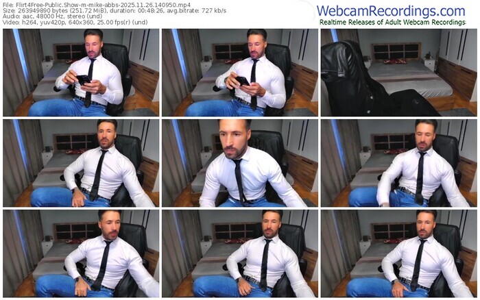 flirt4free-mike-abbs-11-26-2025-14-09-50
