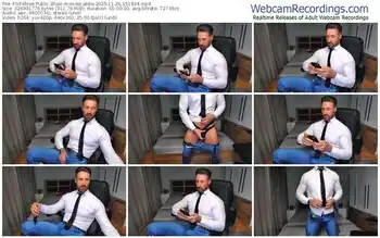 flirt4free-mike-abbs-11-26-2025-15-18-34