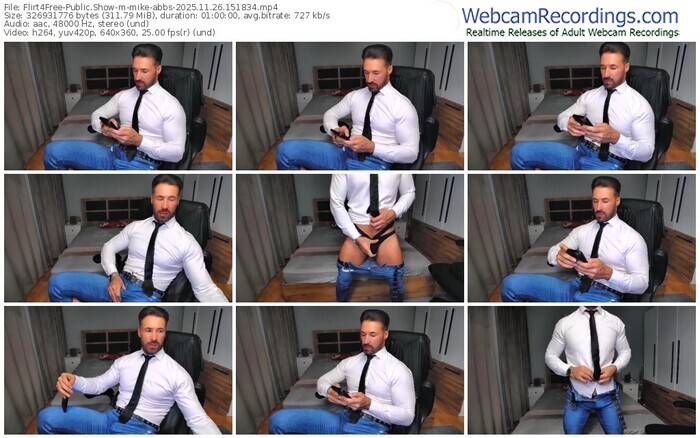 flirt4free-mike-abbs-11-26-2025-15-18-34