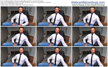 flirt4free-mike-abbs-11-26-2025-21-52-45