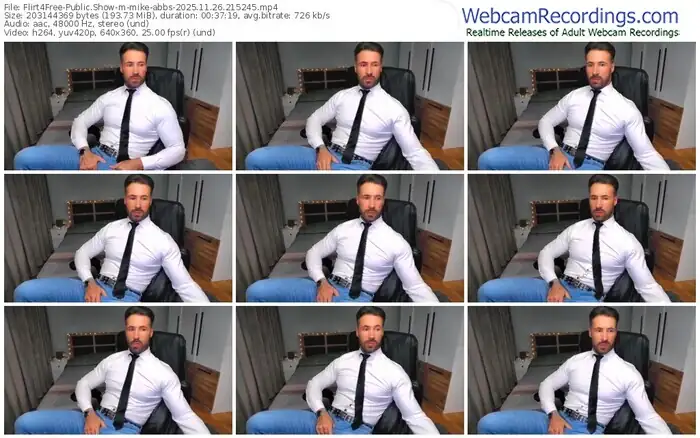 flirt4free-mike-abbs-11-26-2025-21-52-45