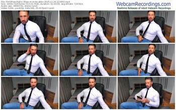 flirt4free-mike-abbs-11-26-2025-22-39-50