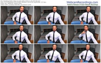 flirt4free-mike-abbs-11-26-2025-23-41-38