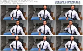 flirt4free-mike-abbs-11-26-2025-23-41-38