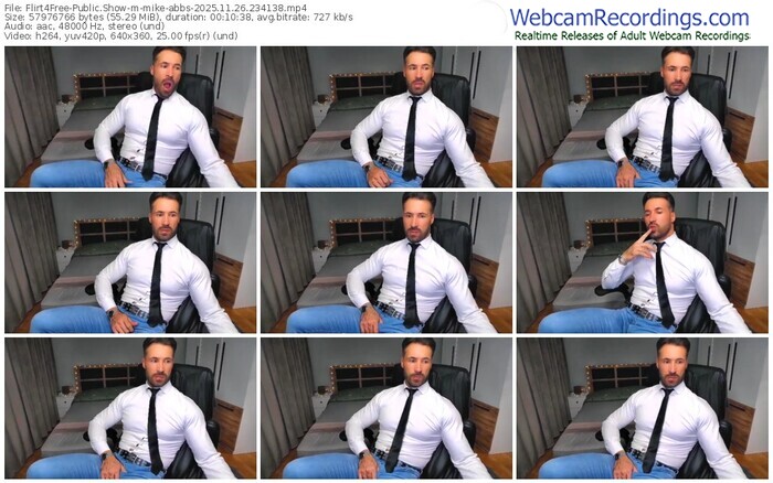 flirt4free-mike-abbs-11-26-2025-23-41-38