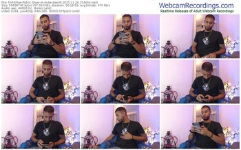 flirt4free-mike-dewitt-11-26-2025-15-46-04